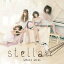 stella/Silent Siren[CD]ʼA