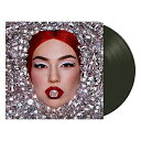 【送料無料】 枚数限定 限定 DIAMONDS DANCEFLOORS【アナログ盤】【輸入盤】▼/エイバ マックス ETC 【返品種別A】