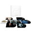 ̵THE COMPLETE REPRISE STUDIO ALBUMS - VOLUME 1 [180GRAM 12LP VINYL BOX SET]ڥʥסۡ͢סۢ/åץȥ[ETC]ʼA