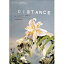 ̵DISTANCE(ǥ)/ARATA[DVD]ʼA