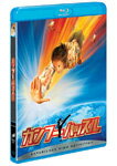 ̵ۥաϥå/㥦[Blu-ray]ʼA