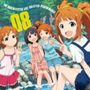 THE IDOLM@STER LIVE THE@TER PERFORMANCE 08/高槻やよい(仁後真耶子),大神環(稲川英里),中谷育(原嶋あかり),矢吹加...