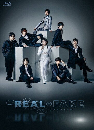 ̵[][]BDREALFAKE /ҷɧ[Blu-ray]ʼA