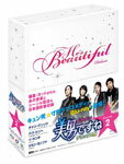 ̵[]ˡ㥤Ǥ ǥå Blu-ray BOX 2/󡦥󥽥[Blu-ray]ʼA