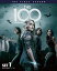 The 100/ϥɥåɡҥեȡ Ⱦå/饤ƥ顼[DVD]ʼA