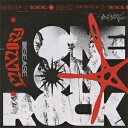 LUXURY DISEASE [INTERNATIONAL VERSION]【輸入盤】▼/ONE OK ROCK[CD]【返品種別A】