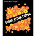 Every Best Single 〜COMPLETE〜(リクエスト盤)/Every Little Thing[CD]【返品種別A】