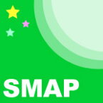 SMAP003/SMAP[CD]【返品種別A】