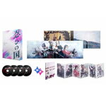 ̵ۡǦӤι׹ڥꥢBOXDVD/[DVD]ʼA