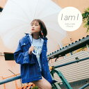 I am I/匴Nq[CD]ʏՁyԕiAz