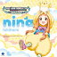 THE IDOLM@STER CINDERELLA MASTER 035 Ը/Ը()[CD]ʼA