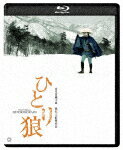 ̵ۤҤȤϵ /¢[Blu-ray]ʼA