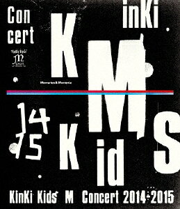 楽天Joshin web CD／DVD楽天市場店【送料無料】KinKi Kids Concert『Memories & Moments』/KinKi Kids[Blu-ray]【返品種別A】