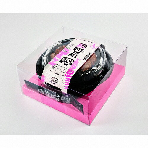 ̵[]ɤʤ˷ѤäƤͤɤʤդѤäƤ뷯()ڥ󥰥CD+Blu-ray+饤...
