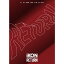 ̵[][]RETURN(/Blu-ray Disc2)/iKON[CD+Blu-ray]ʼA