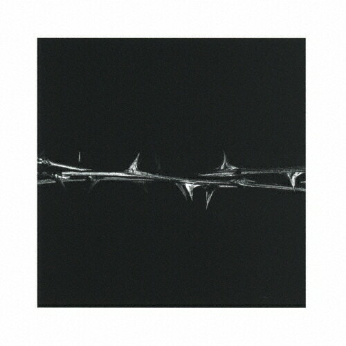 DE DOORN/アメンラー[CD]【返品種別A】