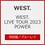 Joshin web CD/DVD楽天市場店