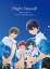 ̵[][]ǲ ϥԡ!?Free! Starting Days?()DVD/˥᡼[DVD]ʼA