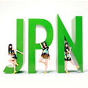 JPN Perfume[CD]ʏ ԕiA 