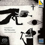 Joshin web CDDVDŷԾŹ㤨̵֡ۥ㥤ե:Х쥨ڡ֤߳ͷ(ԥ/Ӹ[HybridCD]ʼAۡפβǤʤ4,019ߤˤʤޤ