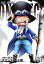 ̵ONE PIECE ԡ 14TH ޥե piece.11/˥᡼[DVD]ʼA