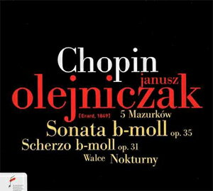 CD / ミハイル・プレトニョフ / グリーグ:(抒情小品集)から、ピアノ・ソナタ、7つのフーガ 他 (SHM-CD) (来日記念盤) / UCCG-6368