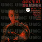 【中古】 コンピューター・ゲームス・EP/CDシングル（12cm）/APSG-1005 / Kerri Chandler / Apt. International [CD]【メール便送料無料】【最短翌日配達対応】