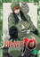 ̵[]BRAVE10 2/˥᡼[DVD]ʼA