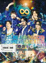 【送料無料】[枚数限定][限定版]KANJANI∞ DOME LIVE 18祭(初回限定盤B)【Blu-ray】/関ジャニ∞[Blu-ray]【返品種別A】
