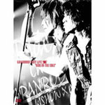 【送料無料】GRANRODEO First LIVE DVD “RIDE ON THE EDGE /GRANRODEO DVD 【返品種別A】