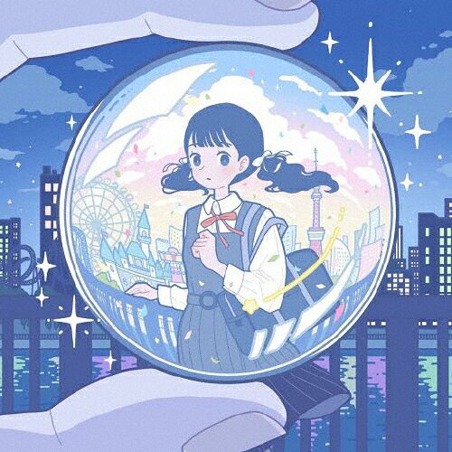 ޡ֥/com[CD]ʼA