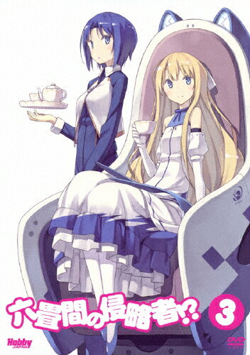 ̵[][]ϻ֤οά!? 3 [DVD]ڽǡ/˥᡼[DVD]ʼA