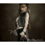 []Black Cherry/̤[CD]ʼA