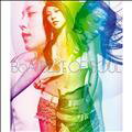 BEST OF SOUL/BoA[CD]【返品種別A】