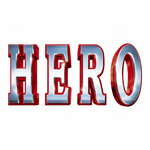 [枚数限定][限定版]HERO 特別限定版/木村拓哉[DVD]