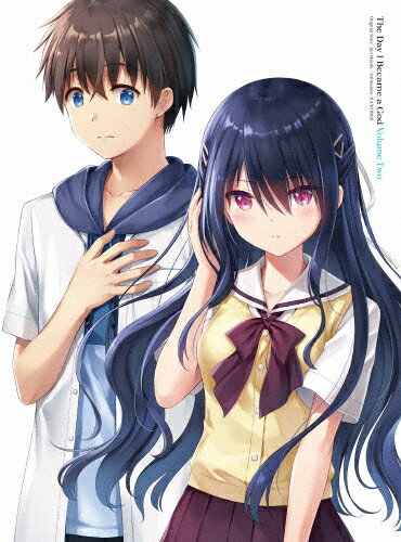 ̵[][]ͤˤʤä 2()/˥᡼[Blu-ray]ʼA