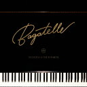 Bagatelle/SUEMITSU & THE SUEMITH[CD]yԕiAz