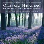 饷åҡ󥰡θԥκ/˥Х[CD]ʼA