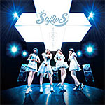 迷々コンパスはいらない(アーティスト盤)/StylipS[CD+DVD]【返品種別A】