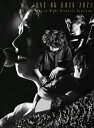 【送料無料】[限定版]ONE OK ROCK 2021 Day to Night Acoustic Sessions(初回生産限定盤)【Blu-ray+LIVE CD】/ONE OK ROCK[Blu-ray]【返品種別A】