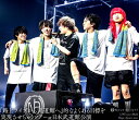 【送料無料】Novelbright LIVE tour 2022 Hope Assort tour〜『路上ライブから武道館へ』的なよくある目標を実現させちゃうツ...