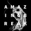 AMAZING BREAK(TV˥֥ƥեޡץץ˥󥰥ơ)/TERRASPEX[CD]ʼA