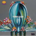 【送料無料】TIMELESS【CD】/紫[CD]【返品種別A】