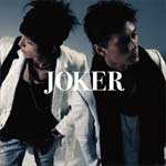 No.1(DVD(特典映像収録)付)/JOKER[CD+DVD]【返品種別A】