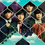 [][]FREE YOUR MIND()/flumpool[CD+DVD]ʼA