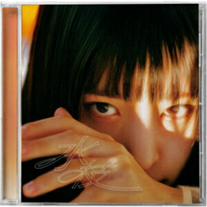 Asia - 【送料無料】Branch of water【輸入盤】▼/TOIL[CD]【返品種別A】