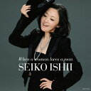 When a woman loves a man `jƂ` Έ䐹q[CD] ԕiA 