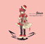 VOCALOID Fukase THE GREATEST HITS(̾)/V.A.[CD]ʼA