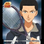 品　番：NECM-11010発売日：2003年01月22日発売出荷目安：5〜10日□「返品種別」について詳しくはこちら□TX系アニメ「テニスの王子様」より品　番：NECM-11010発売日：2003年01月22日発売出荷目安：5〜10日□「返品種別」について詳しくはこちら□CDシングルアニメーション関連(特撮等含む)発売元：インターチャネル収録情報《1枚組 収録数:4曲》&nbsp;1.Victory Road《TX系アニメ「テニスの王子様」より》&nbsp;2.Victory Road(Remix Version)&nbsp;3.Victory Road(Original Karaoke)&nbsp;4.VOICE MESSAGE