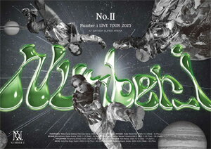 楽天市場】number_i 雑誌（CD・DVD）の通販